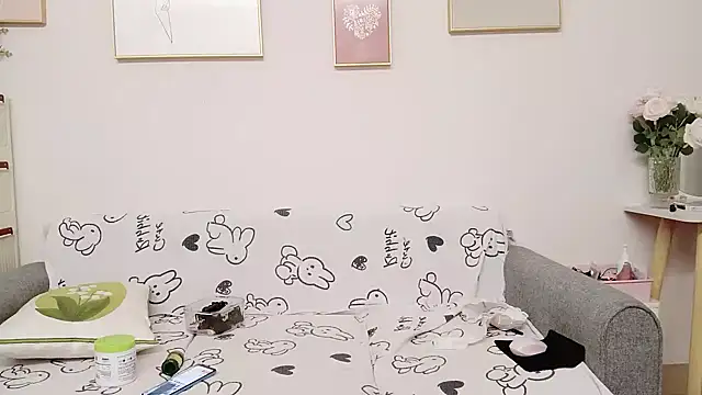 Snapshot of yuyan3929 chatting on 21, 6, 2026 yuyan3929 online show from 21, 6, 2026