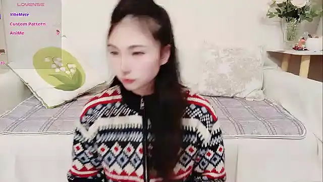 yuyan3929 online show from 6, 3, 2026