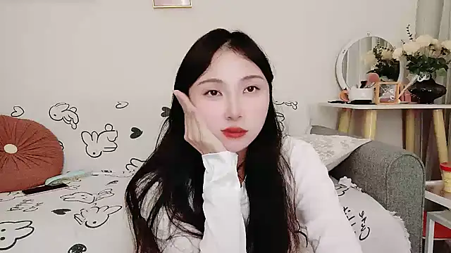 yuyan3929 online show from 30, 10, 2025