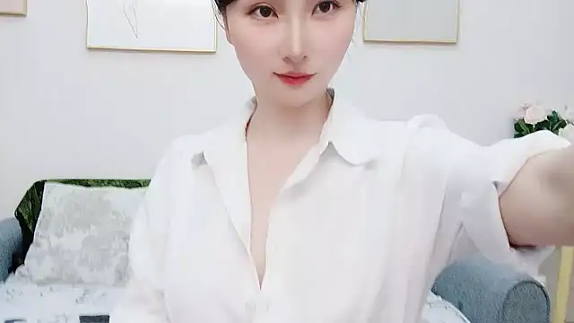 Snapshot of yuyan3929 chatting on 27, 6, 2026 yuyan3929 online show from 27, 6, 2026