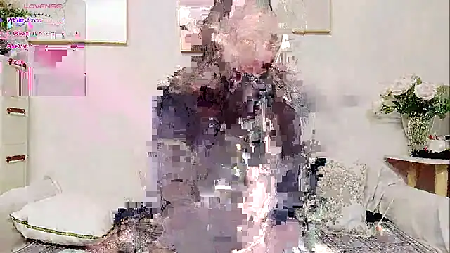 yuyan3929 online show from 1, 3, 2026