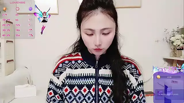 yuyan3929 online show from 4, 2, 2026