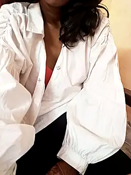 Snapshot of Fuck_me_babyy chatting on 23, 10, 2025 Fuck me babyy online show from 23, 10, 2025
