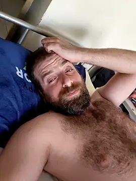 ylansoso online show from 1, 12, 2025