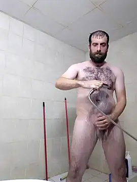 ylansoso online show from 30, 11, 2025