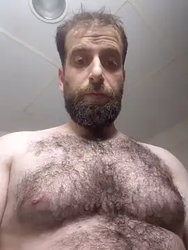 ylansoso online show from 22, 2, 2026