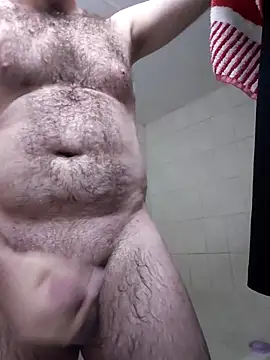 ylansoso online show from 5, 3, 2026