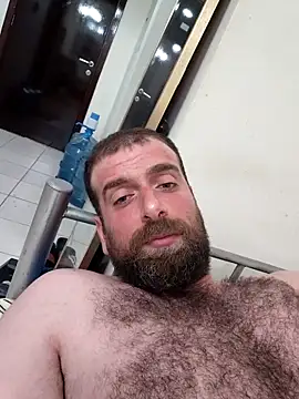 ylansoso online show from 5, 11, 2025