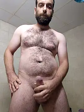 ylansoso online show from 2, 11, 2025