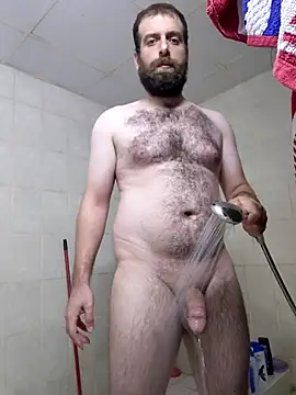 ylansoso online show from 2, 12, 2025