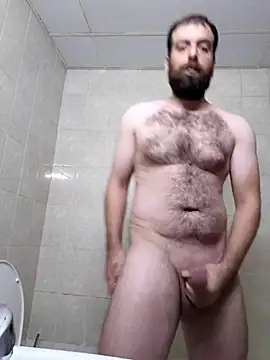 ylansoso online show from 28, 11, 2025