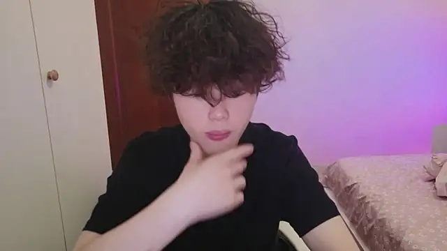 L1kuto online show from 1, 2, 2026