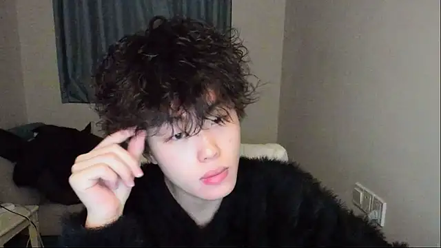 L1kuto online show from 27, 11, 2025