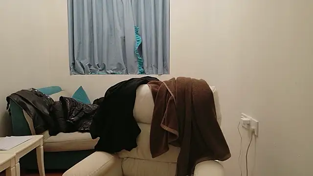 L1kuto online show from 15, 1, 2026