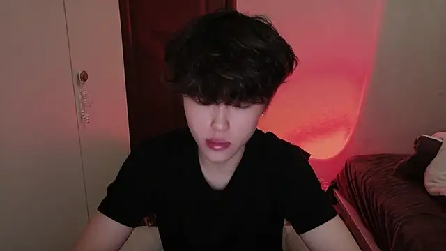 L1kuto online show from 6, 3, 2026