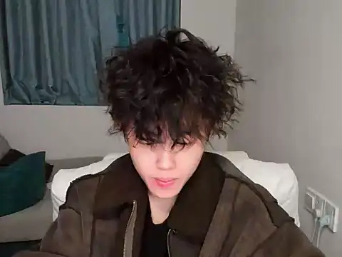 L1kuto online show from 20, 11, 2025