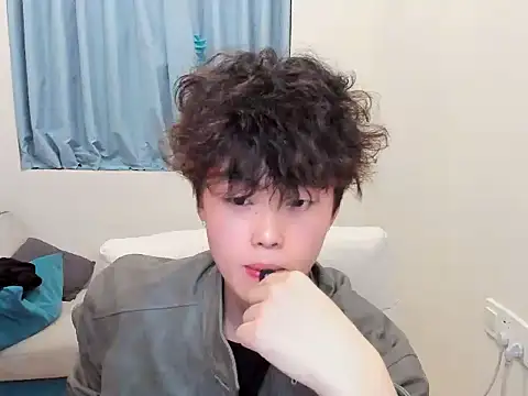 L1kuto online show from 16, 11, 2025