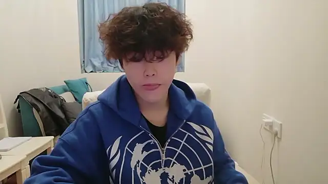 L1kuto online show from 17, 1, 2026