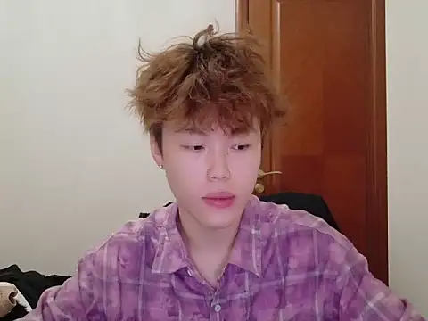 L1kuto online show from 29, 10, 2025