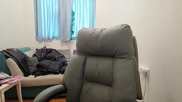 L1kuto online show from 5, 2, 2026