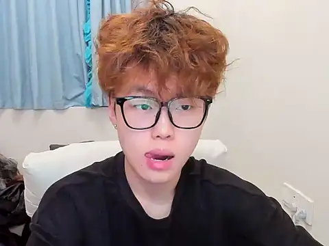 L1kuto online show from 2, 11, 2025