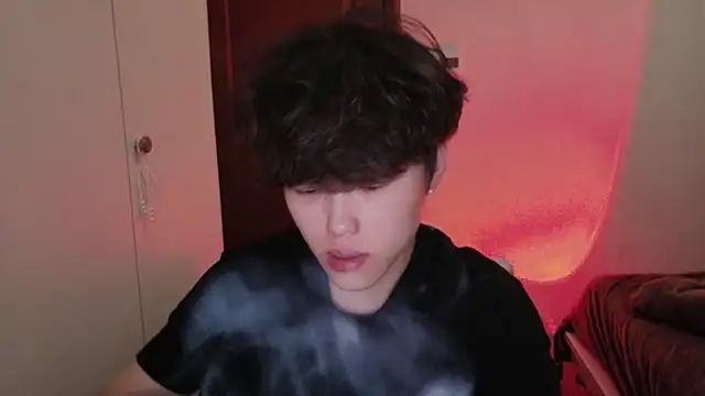 L1kuto online show from 7, 3, 2026