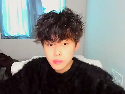 L1kuto online show from 19, 11, 2025