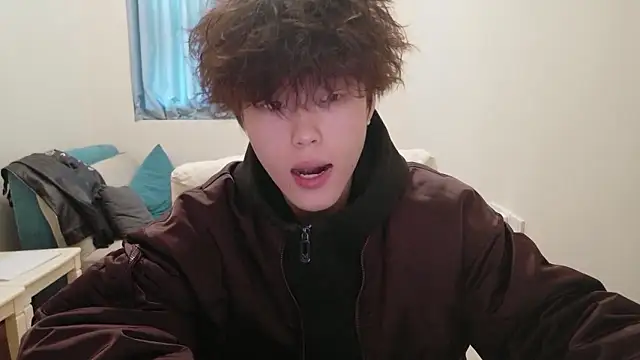 L1kuto online show from 13, 1, 2026