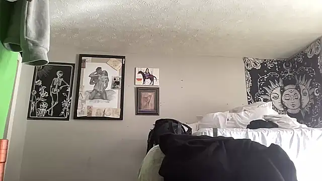 OnGodV1Ooutta10 online show from 8, 11, 2025