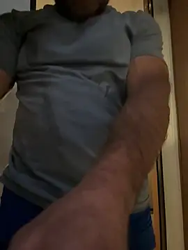 PiratingAqua online show from 8, 1, 2026