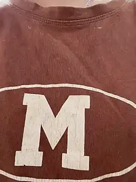 Snapshot of Emily-y chatting on 26, 2, 2026 Emily-y online show from 26, 2, 2026