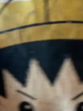 Snapshot of Emily-y chatting on 3, 3, 2026 Emily-y online show from 3, 3, 2026