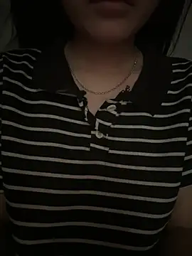 Snapshot of Emily-y chatting on 25, 2, 2026 Emily-y online show from 25, 2, 2026