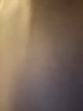 Snapshot of Emily-y chatting on 5, 2, 2026 Emily-y online show from 5, 2, 2026