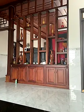 Snapshot of Emily-y chatting on 4, 12, 2025 Emily-y online show from 4, 12, 2025