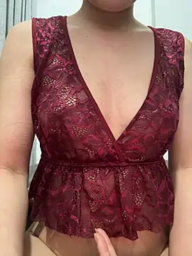 Emily-y online show from 30, 6, 2026