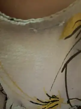 Snapshot of Emily-y chatting on 10, 1, 2026 Emily-y online show from 10, 1, 2026