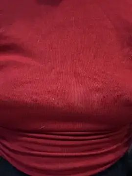 Snapshot of Emily-y chatting on 17, 1, 2026 Emily-y online show from 17, 1, 2026