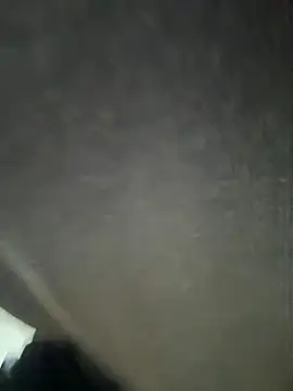 Snapshot of Emily-y chatting on 15, 12, 2025 Emily-y online show from 15, 12, 2025