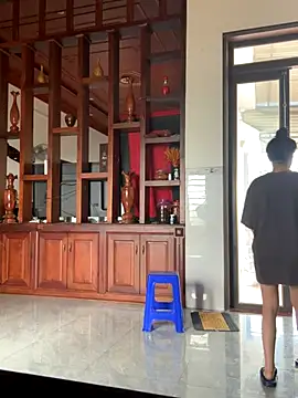 Snapshot of Emily-y chatting on 20, 12, 2025 Emily-y online show from 20, 12, 2025