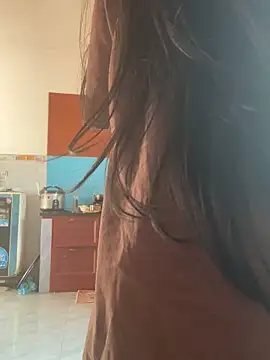 Snapshot of Emily-y chatting on 24, 2, 2026 Emily-y online show from 24, 2, 2026