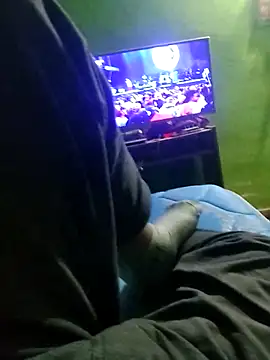 Snapshot of Morbosnif chatting on 8, 7, 2026 Morbosnif online show from 8, 7, 2026