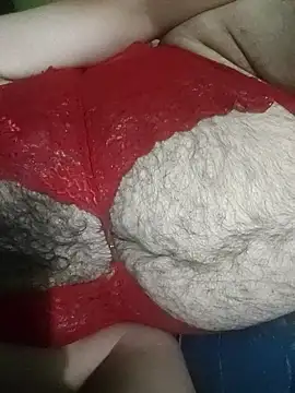 Morbosnif online show from 8, 1, 2026