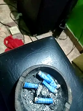 Snapshot of Morbosnif chatting on 9, 11, 2025 Morbosnif online show from 9, 11, 2025