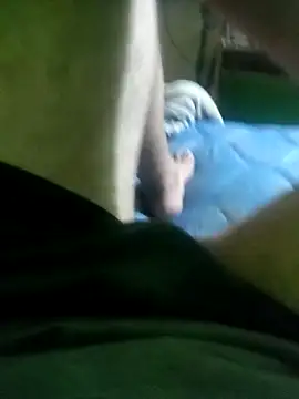 Morbosnif online show from 17, 11, 2025