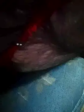 Snapshot of Morbosnif chatting on 8, 11, 2025 Morbosnif online show from 8, 11, 2025