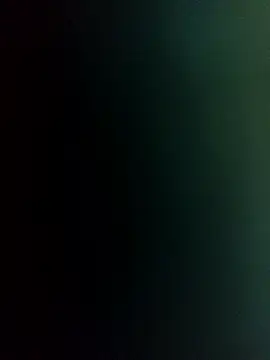 Morbosnif online show from 11, 1, 2026