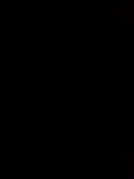 Morbosnif online show from 30, 11, 2025