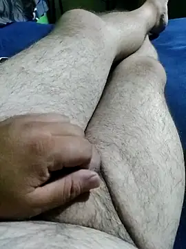 Morbosnif online show from 23, 2, 2026