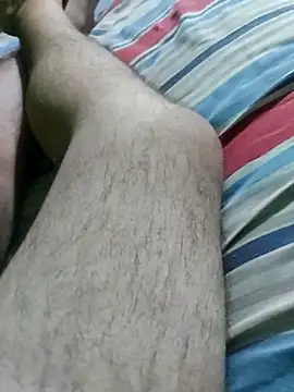 Morbosnif online show from 17, 2, 2026